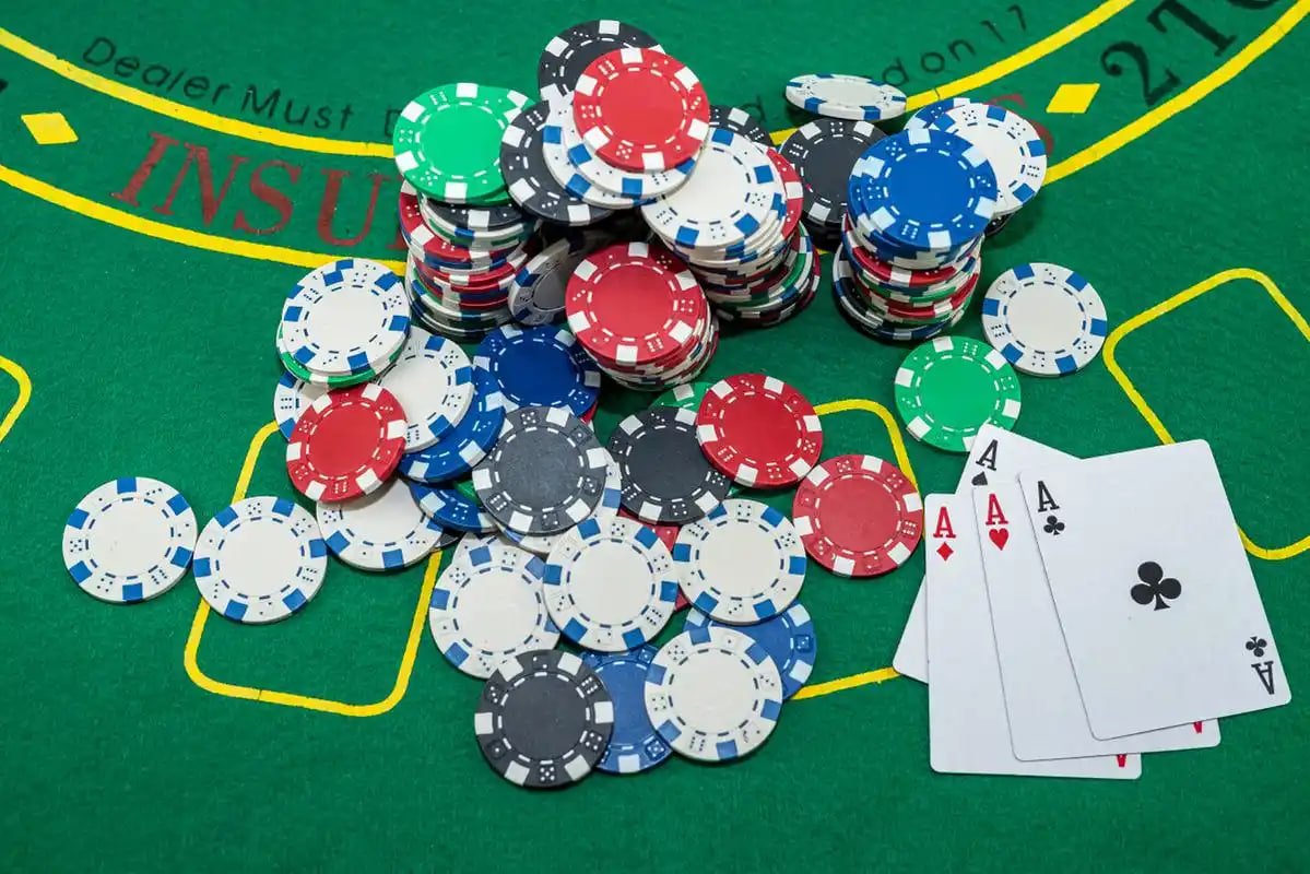 Panduan membaca promo indobetku secara teliti