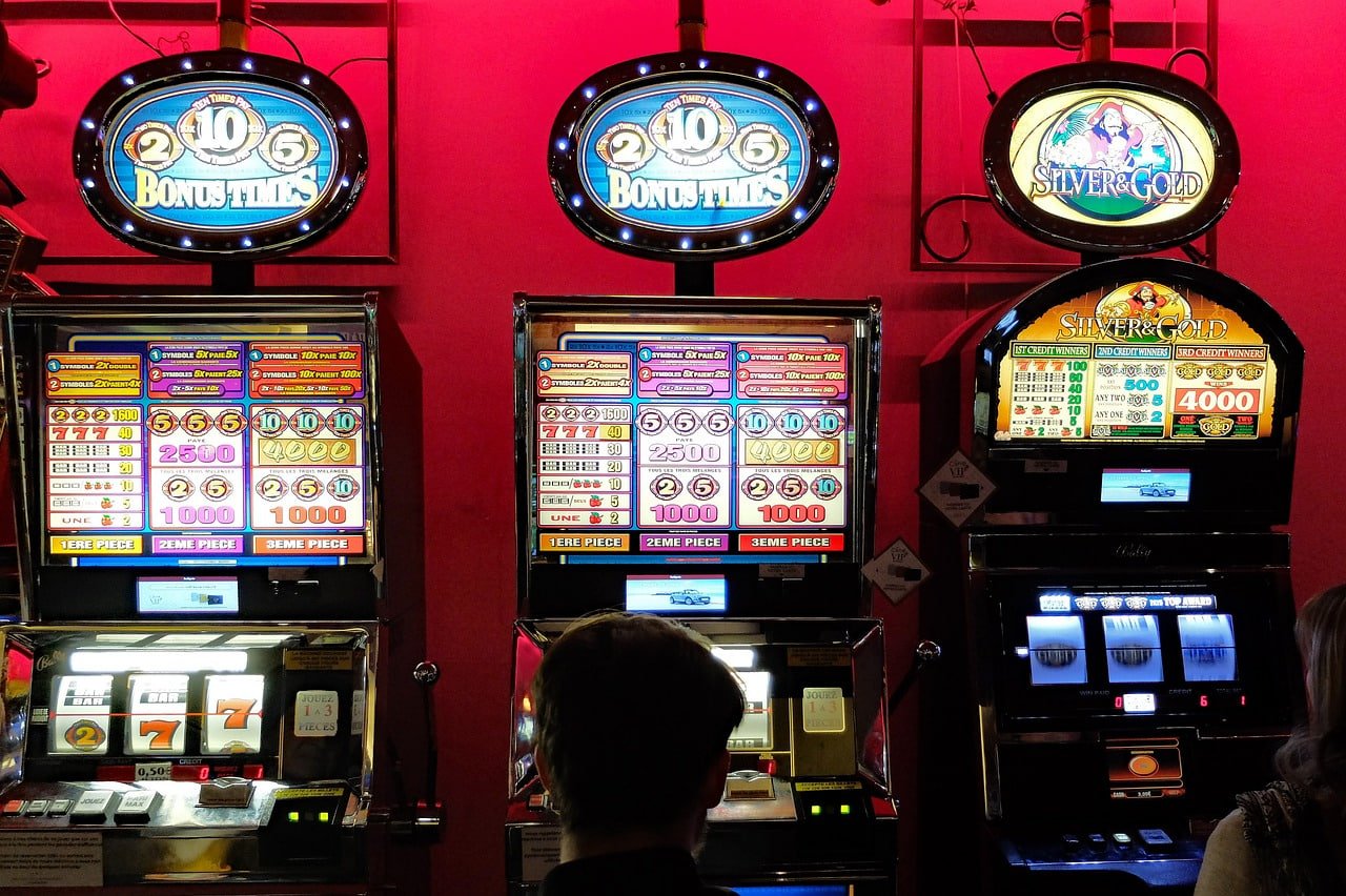 Tampilan deposit pulsa indobetku di ponsel