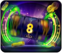 Panduan APK indobetku untuk akses mobile