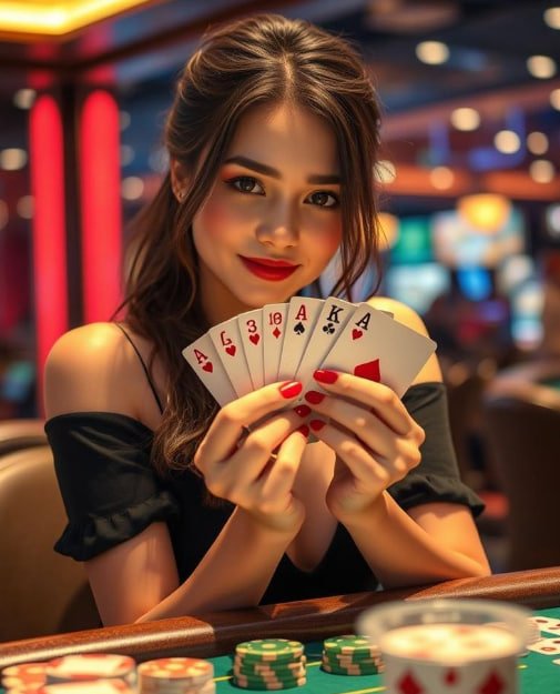 Panduan deposit indobetku dengan langkah aman