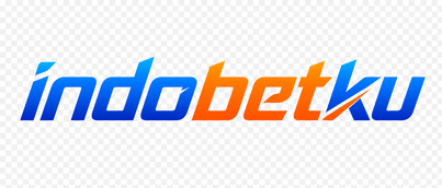 Logo indobetku